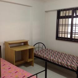 Blk 662 Woodlands Ring Road (Woodlands), HDB 4 Rooms #114613872
